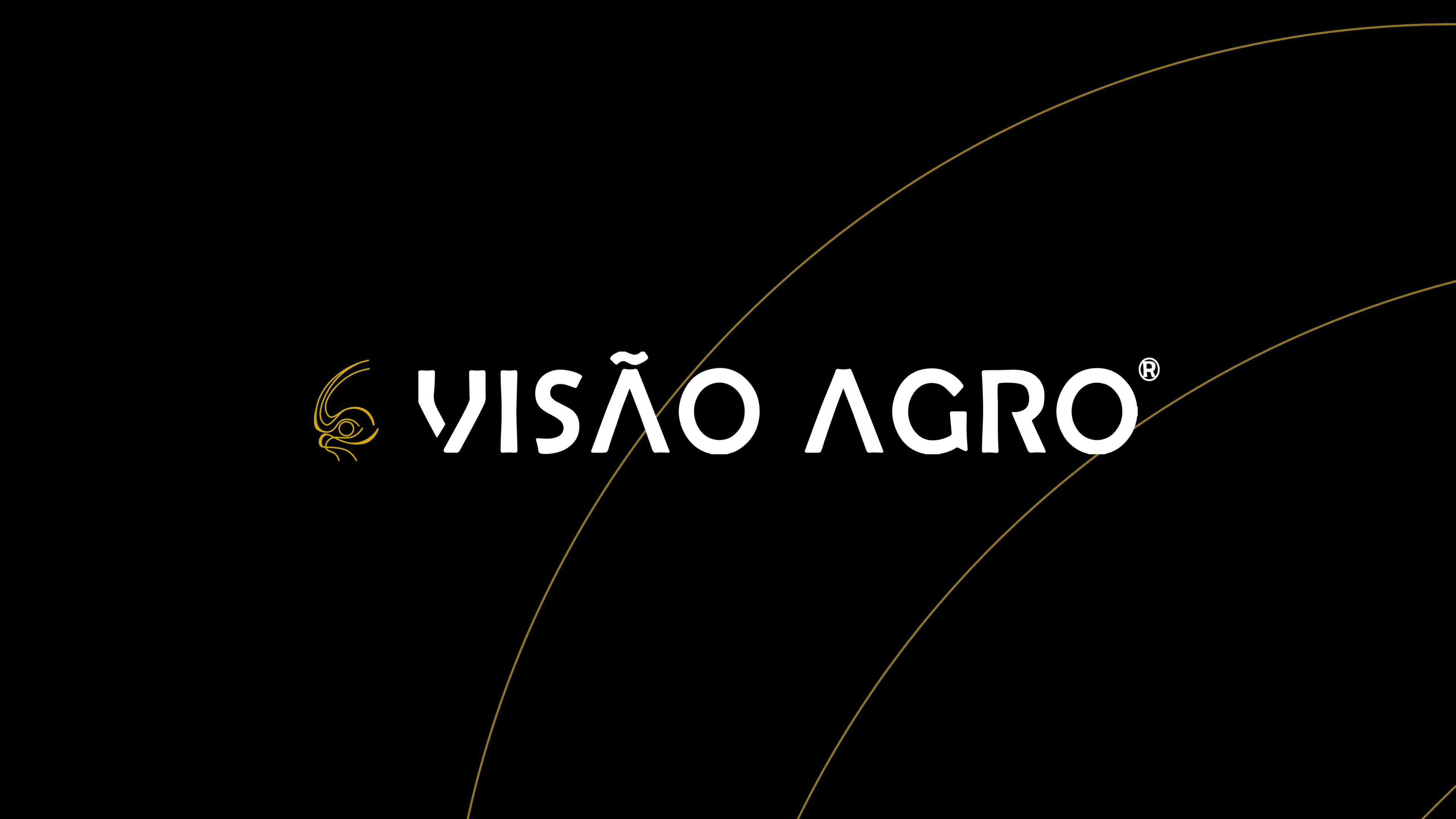 Imagem de cadastro